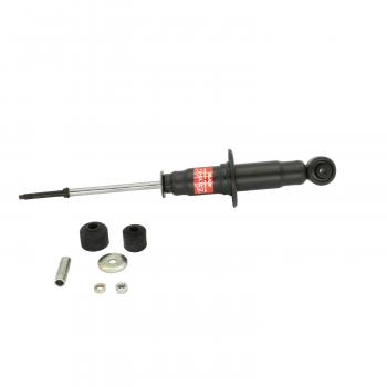 KYB 341065 Suspension Strut product image 1 of 1