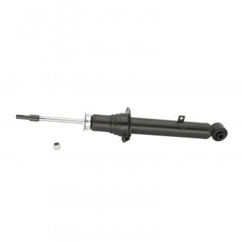 KYB 341069 - Suspension Strut KYB 341069 Suspension Strut product image 1 of 1
