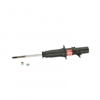 KYB 341072 Suspension Strut product image 1 of 1