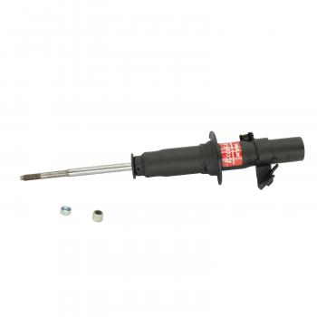 KYB 341073 Suspension Strut product image 1 of 1