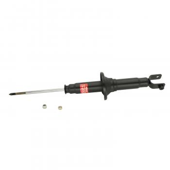 KYB 341074 Suspension Strut product image 1 of 1