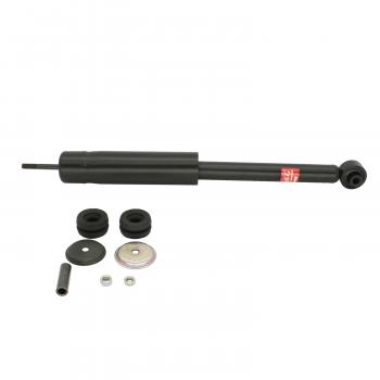 KYB Shock Absorber product image