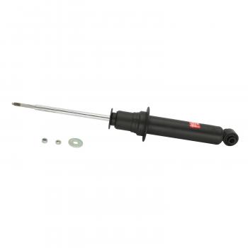 KYB 341081 Suspension Strut product image 1 of 2