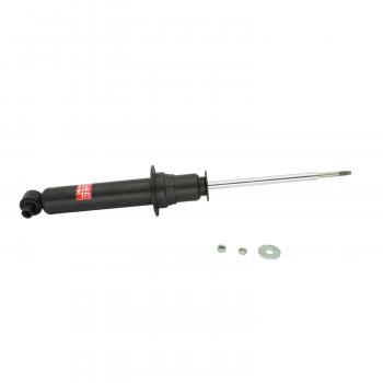 KYB 341081 Suspension Strut product image 2 of 2
