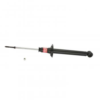 KYB 341084 Suspension Strut product image 1 of 1