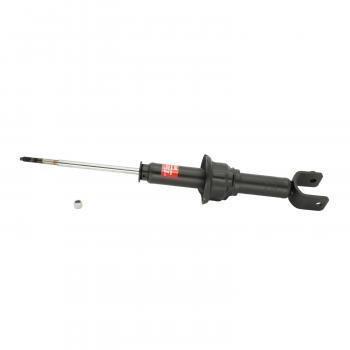 KYB 341094 Suspension Strut product image 1 of 2