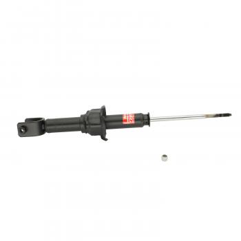 KYB 341094 Suspension Strut product image 2 of 2