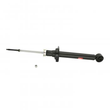 KYB 341099 Suspension Strut product image 1 of 2