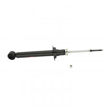 KYB 341099 Suspension Strut product image 2 of 2