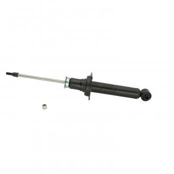 KYB 341111 Suspension Strut product image 1 of 1