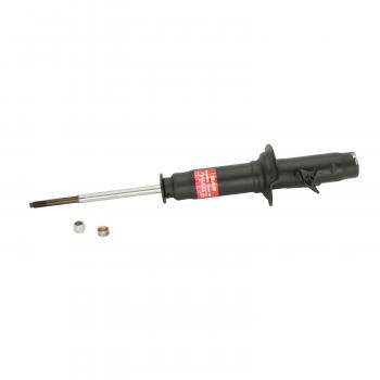 KYB 341112 Suspension Strut product image 1 of 3