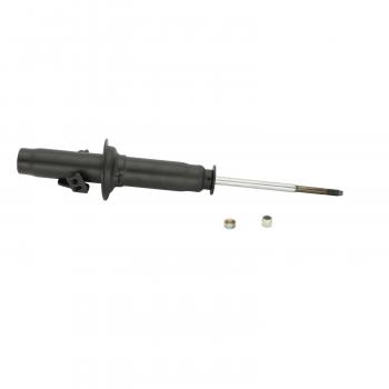 KYB 341112 Suspension Strut product image 2 of 3