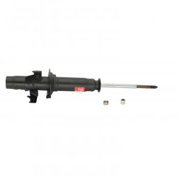 KYB 341112 Suspension Strut product image 3 of 3