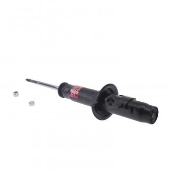 KYB 341113 Suspension Strut product image 1 of 2
