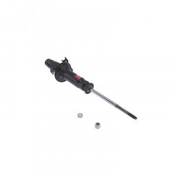 KYB 341113 Suspension Strut product image 2 of 2