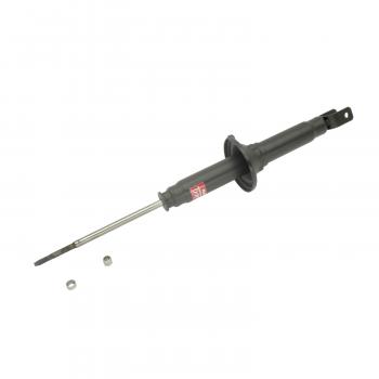 KYB 341116 Suspension Strut product image 1 of 2