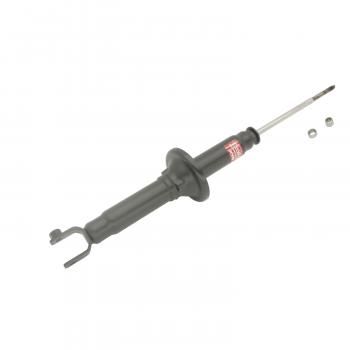 KYB 341116 Suspension Strut product image 2 of 2
