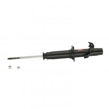 KYB 341117 Suspension Strut product image 1 of 1
