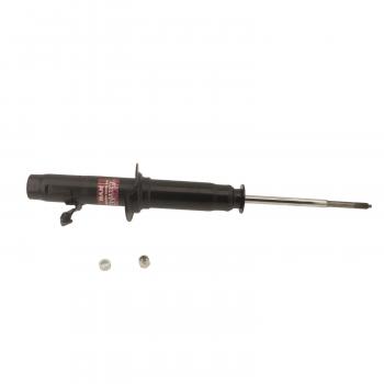 KYB 341118 Suspension Strut product image 2 of 3
