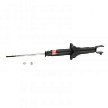KYB 341119 Suspension Strut product image 1 of 2