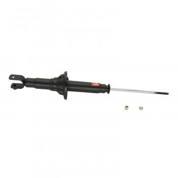 KYB 341119 Suspension Strut product image 2 of 2