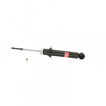 KYB 341120 Suspension Strut product image 1 of 2