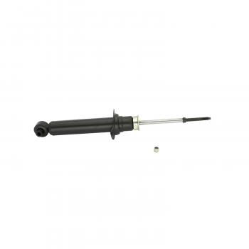KYB 341120 Suspension Strut product image 2 of 2