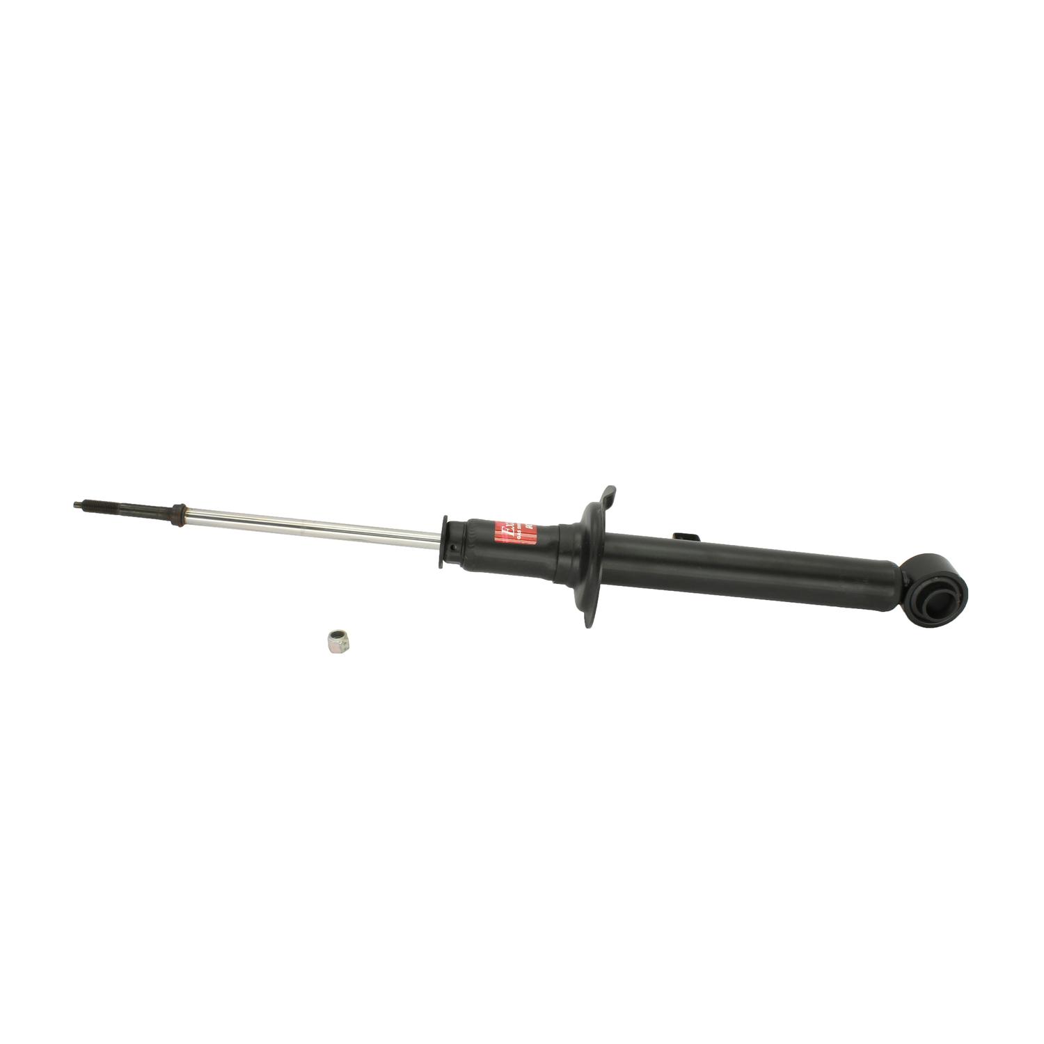 KYB 341121 - Suspension Strut KYB 341121 Suspension Strut product image 1 of 2