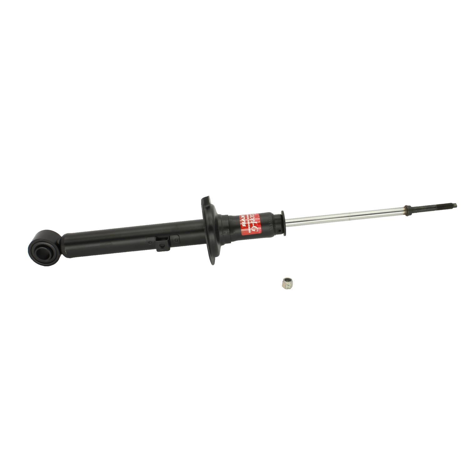 KYB 341121 - Suspension Strut KYB 341121 Suspension Strut product image 2 of 2