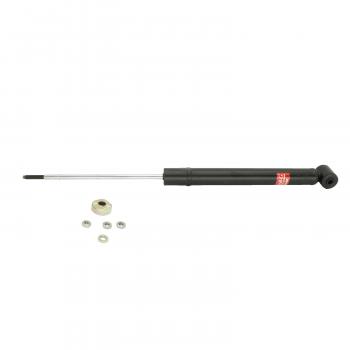 KYB 341124 Suspension Strut product image 1 of 2
