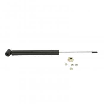 KYB 341124 Suspension Strut product image 2 of 2