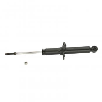 KYB 341125 Suspension Strut product image 1 of 2