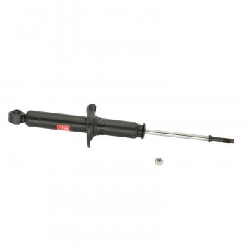 KYB 341125 Suspension Strut product image 2 of 2