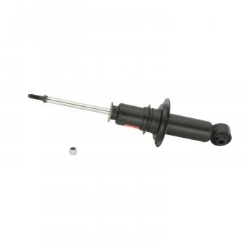 KYB 341127 Suspension Strut product image 1 of 2