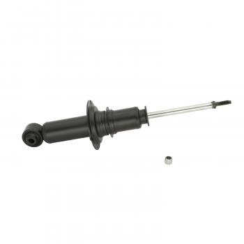 KYB 341127 Suspension Strut product image 2 of 2