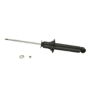KYB 341129 - Suspension Strut KYB 341129 Suspension Strut product image 1 of 2