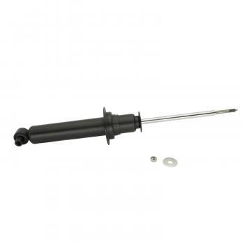 KYB 341129 - Suspension Strut KYB 341129 Suspension Strut product image 2 of 2