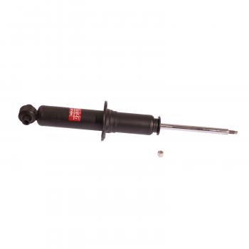KYB 341133 Suspension Strut product image 1 of 2
