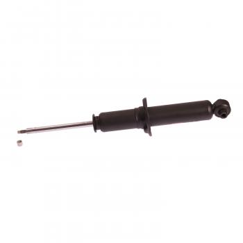 KYB 341133 Suspension Strut product image 2 of 2