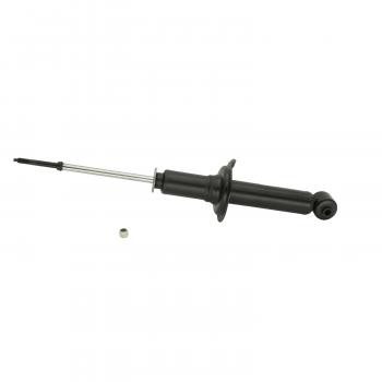 KYB 341134 Suspension Strut product image 1 of 2