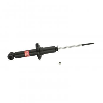 KYB 341134 Suspension Strut product image 2 of 2
