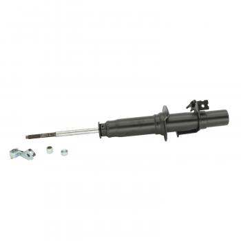 KYB 341135 Suspension Strut product image 1 of 2