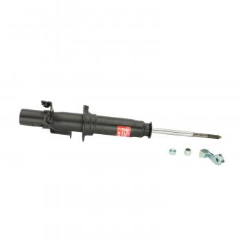 KYB 341135 Suspension Strut product image 2 of 2