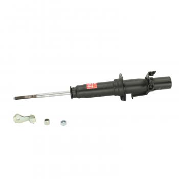 KYB 341136 Suspension Strut product image 1 of 2
