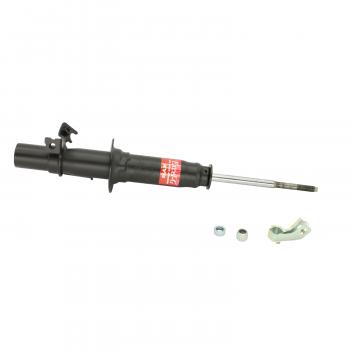 KYB 341136 Suspension Strut product image 2 of 2