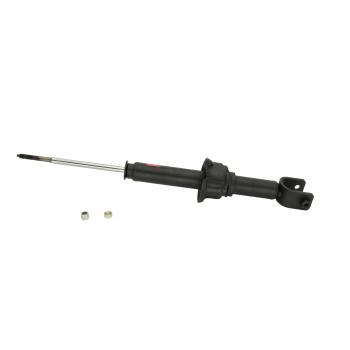 KYB 341137 - Suspension Strut KYB 341137 Suspension Strut product image 1 of 2