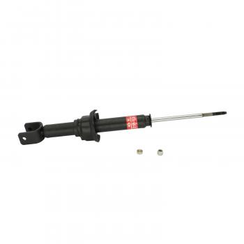 KYB 341137 - Suspension Strut KYB 341137 Suspension Strut product image 2 of 2