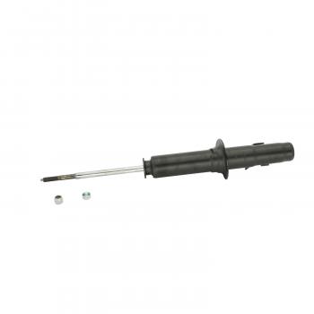 KYB 341138 Suspension Strut product image 1 of 2