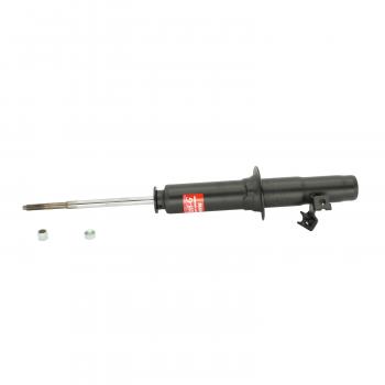 KYB 341139 Suspension Strut product image 1 of 3