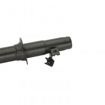 KYB 341139 Suspension Strut product image 2 of 3